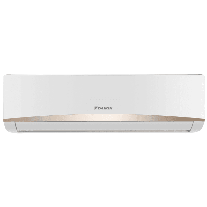Daikin Serie EL