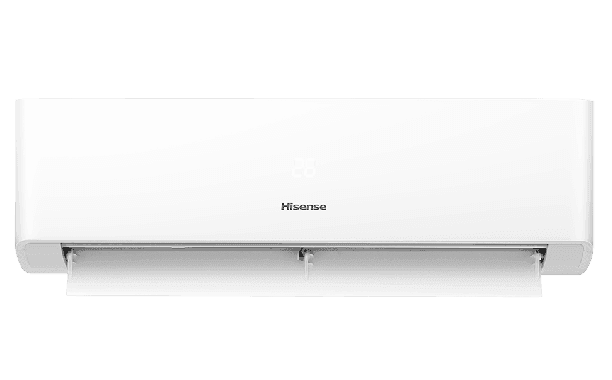 Hisense Hi Vida Inverter R32