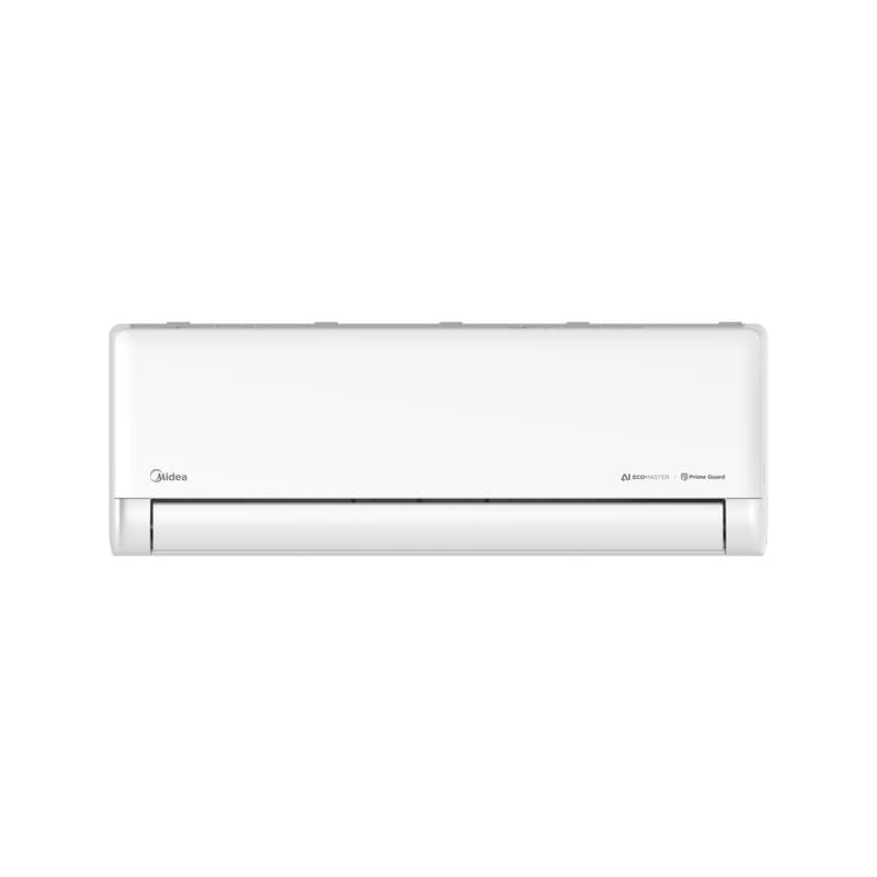 Midea Ecomaster Inverter