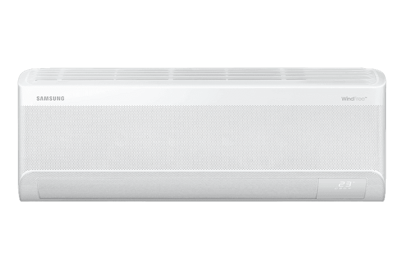 Samsung Wind Free Inverter